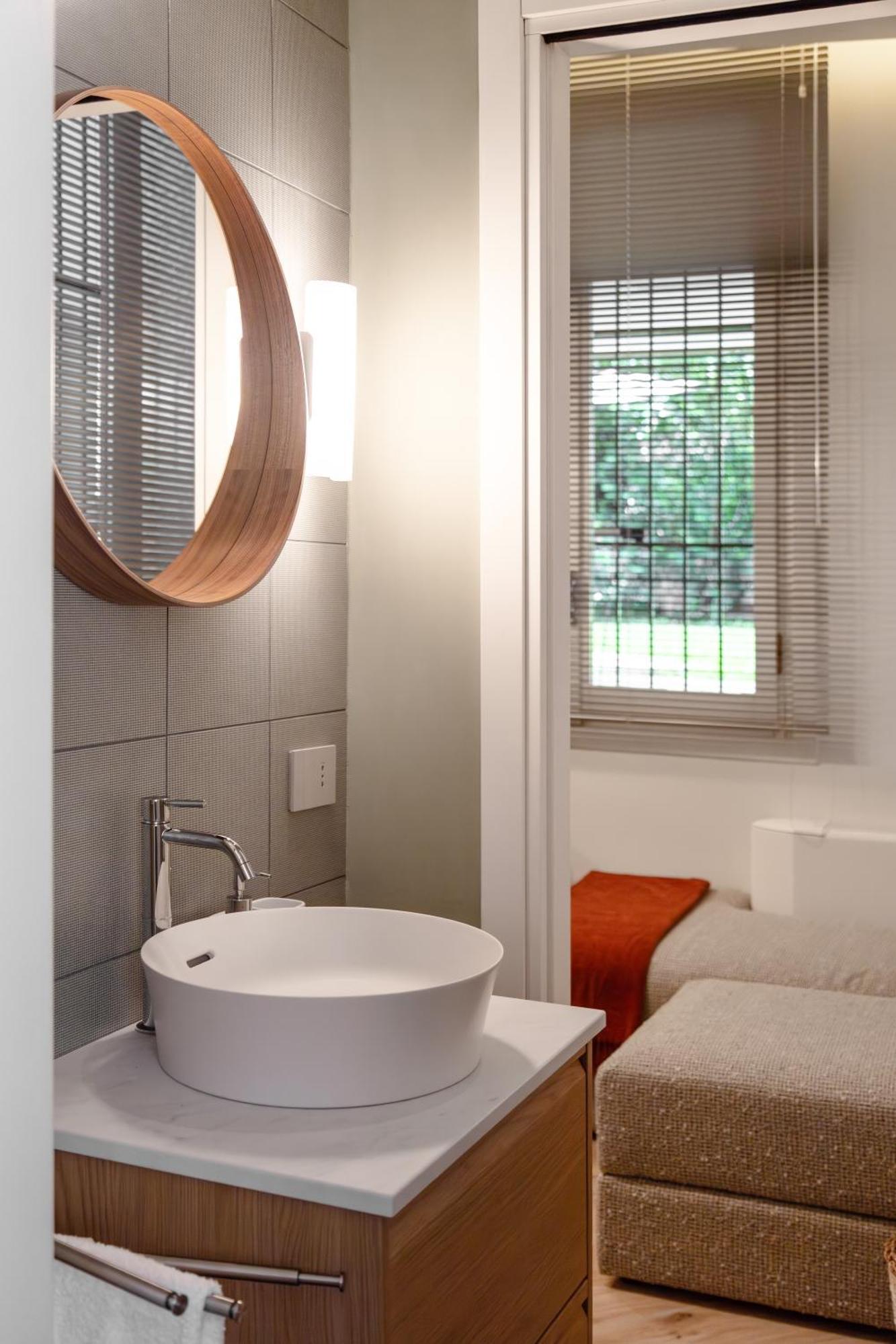 Garofalo Glamour - Charme Home มิลาน ภายนอก รูปภาพ
